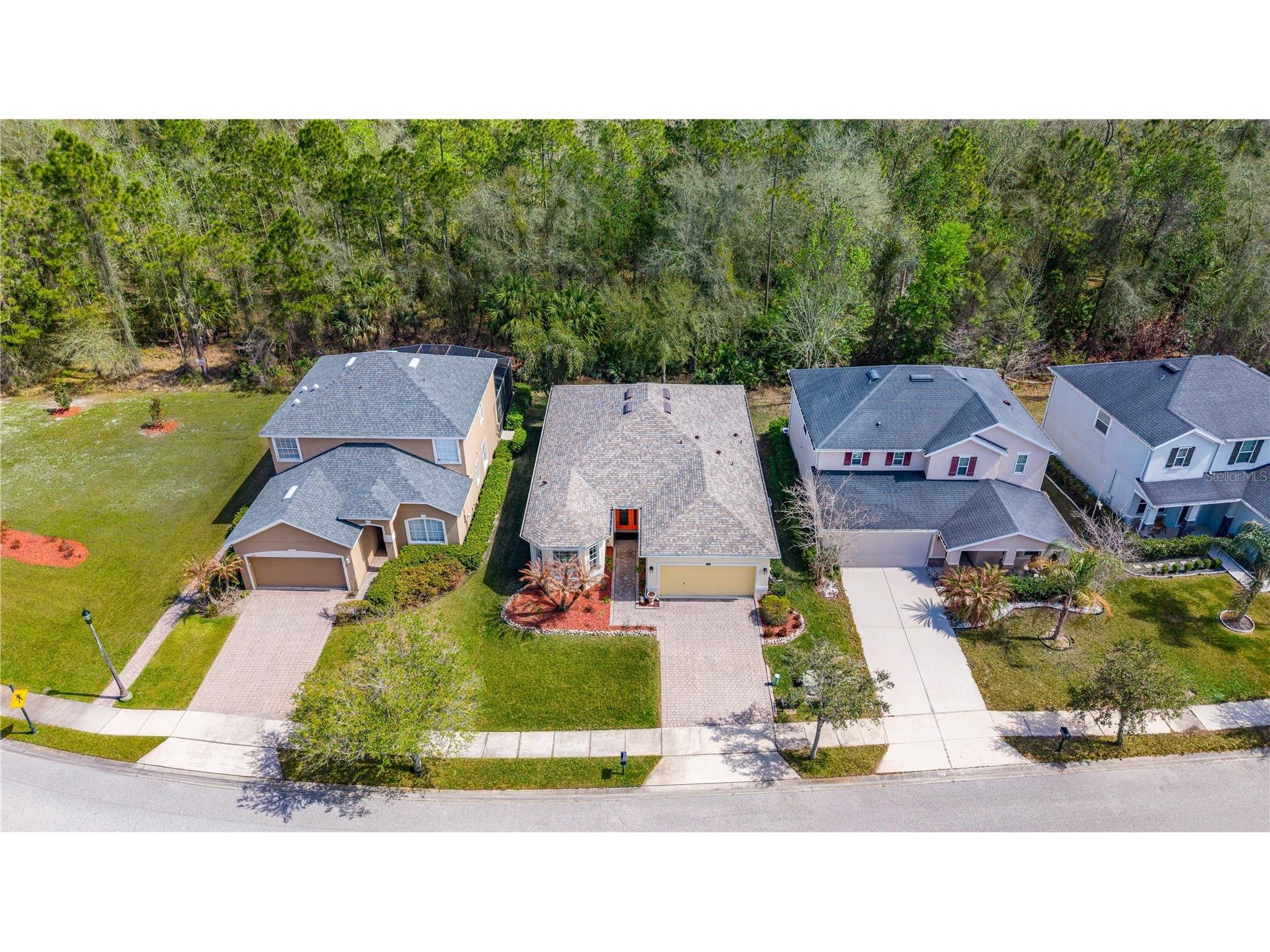 425 Champion Ridge Drive Daytona Beach FL 32124 FC316773 image45