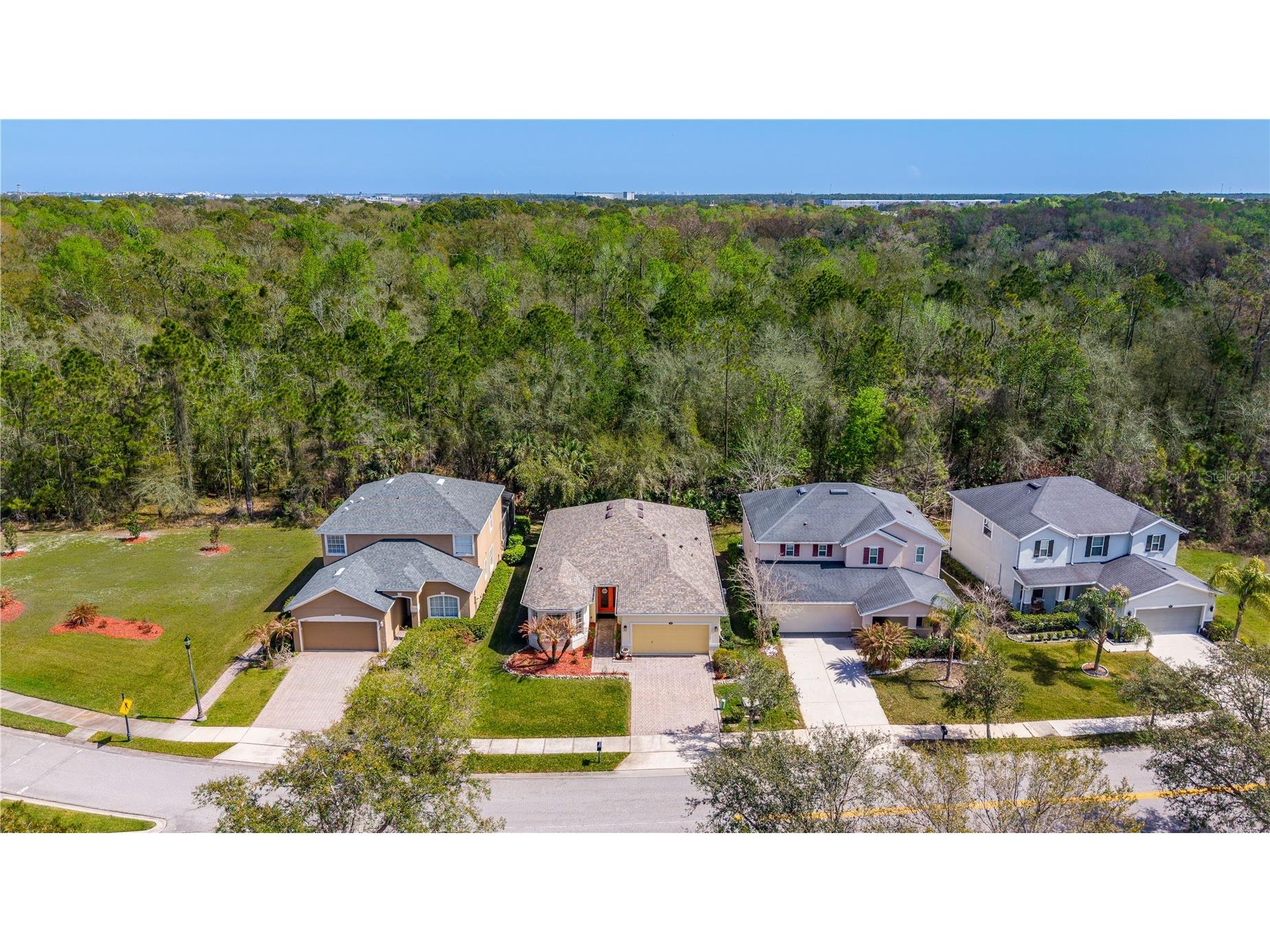 425 Champion Ridge Drive Daytona Beach FL 32124 FC316773 image46