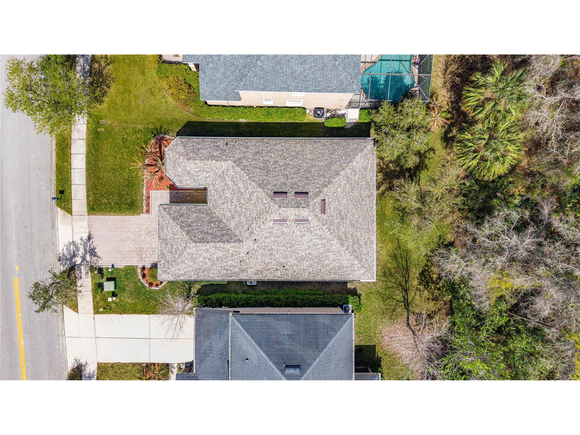 425 Champion Ridge Drive Daytona Beach FL 32124 FC316773 image47