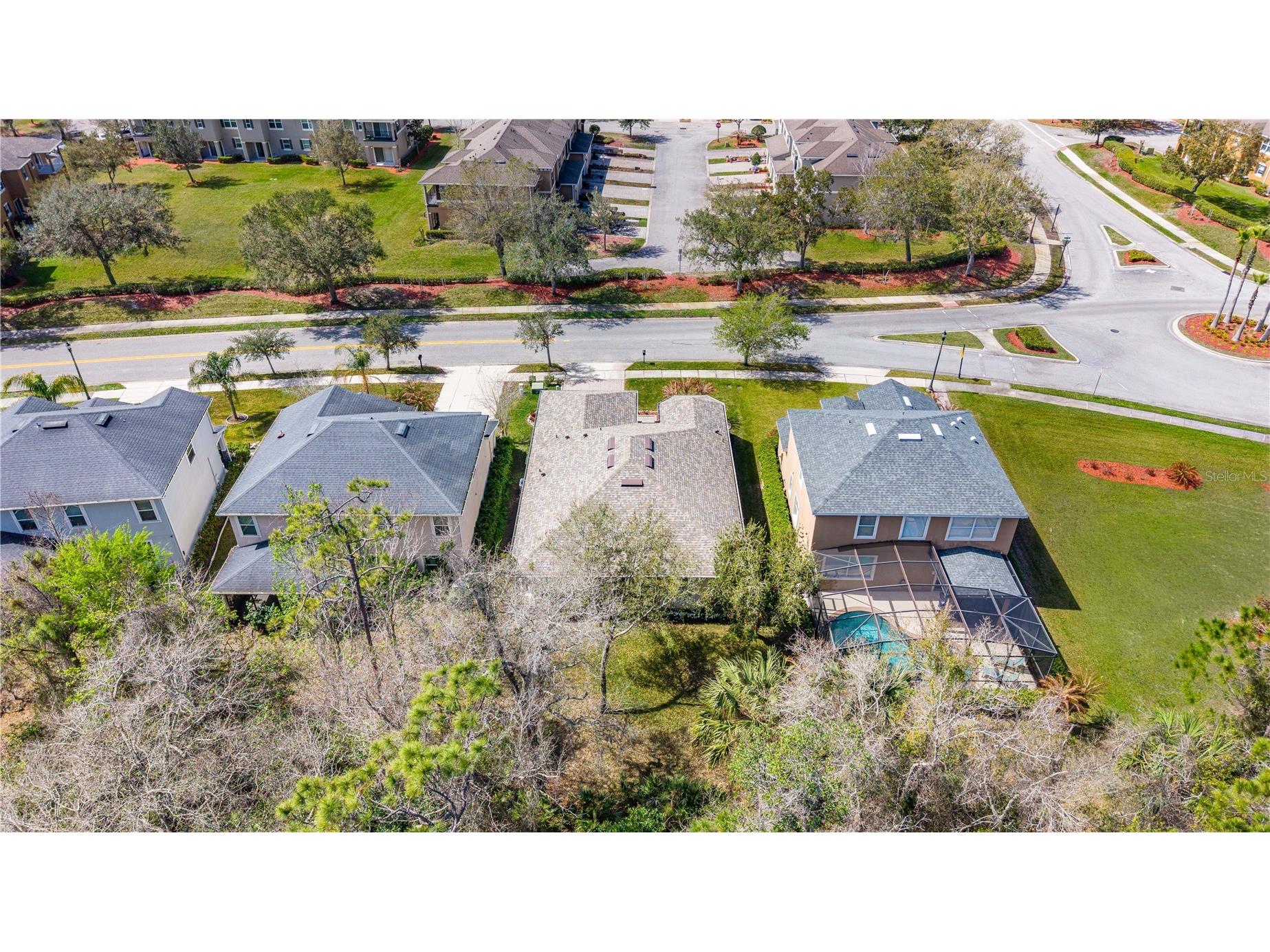 425 Champion Ridge Drive Daytona Beach FL 32124 FC316773 image48