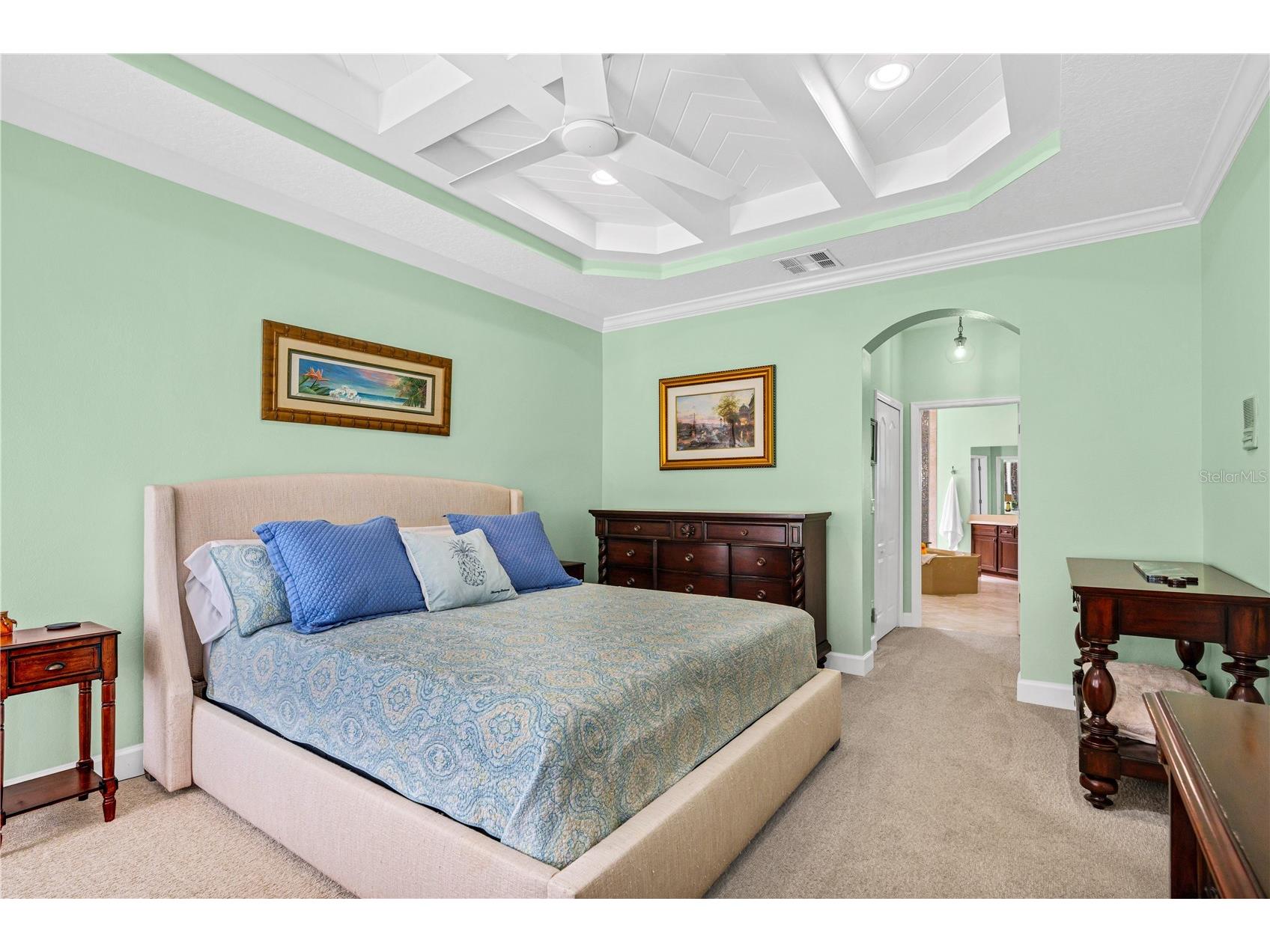 425 Champion Ridge Drive Daytona Beach FL 32124 FC316773 image5