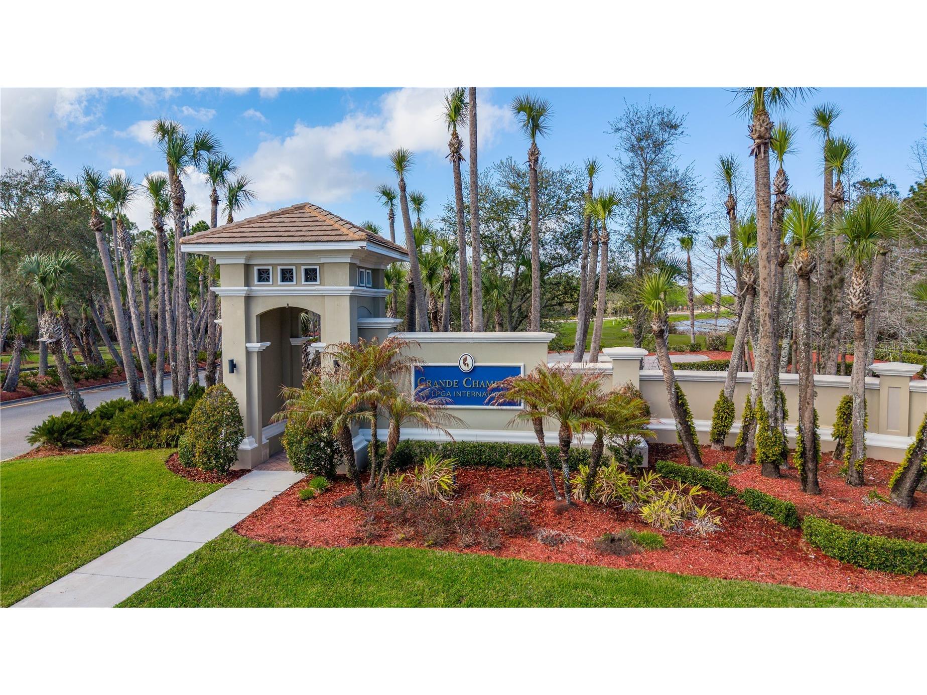 425 Champion Ridge Drive Daytona Beach FL 32124 FC316773 image51