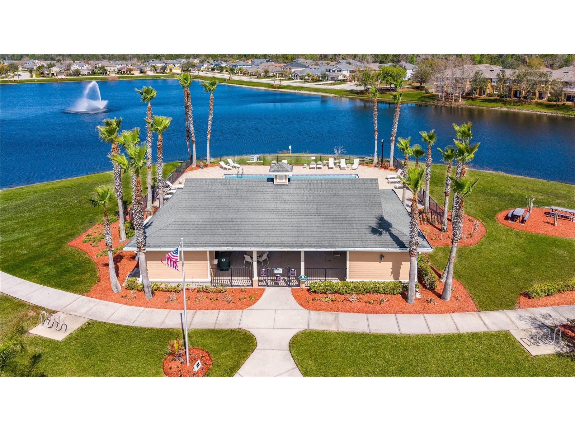 425 Champion Ridge Drive Daytona Beach FL 32124 FC316773 image52