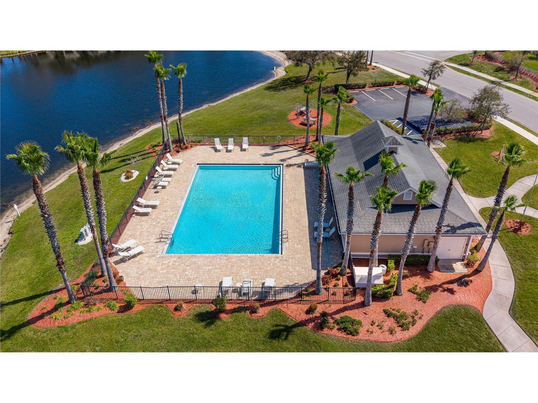 425 Champion Ridge Drive Daytona Beach FL 32124 FC316773 image53