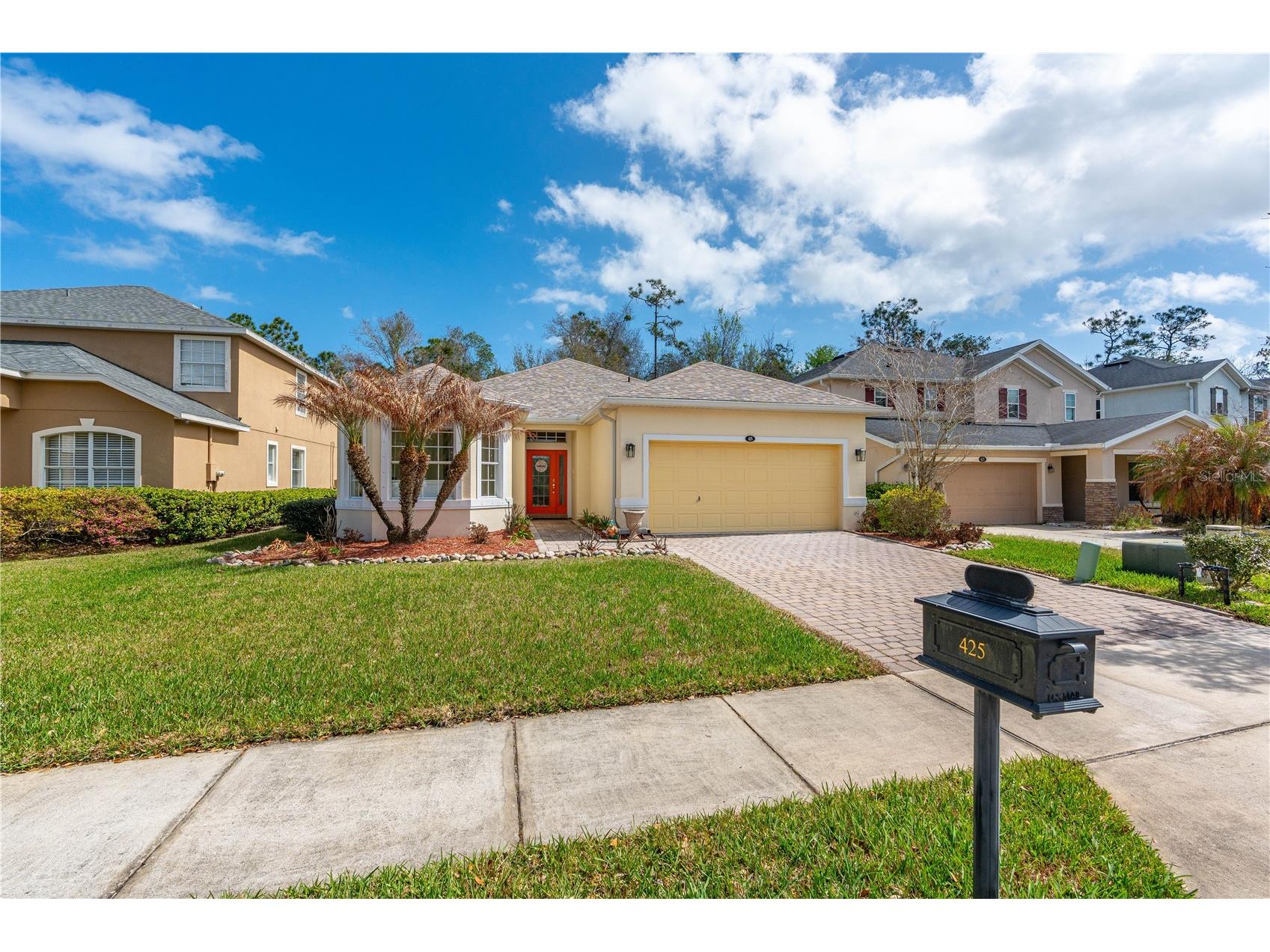 425 Champion Ridge Drive Daytona Beach FL 32124 FC316773 image7