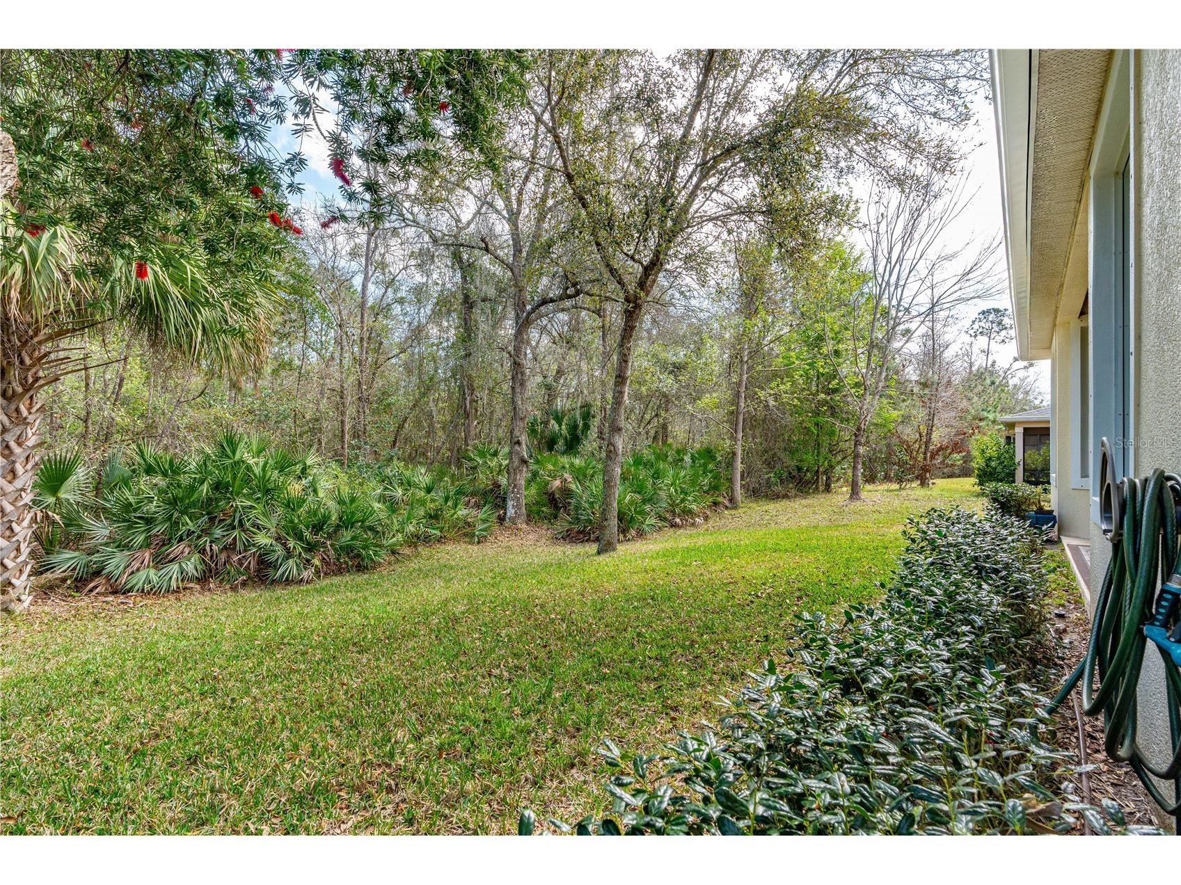 425 Champion Ridge Drive Daytona Beach FL 32124 FC316773 image8