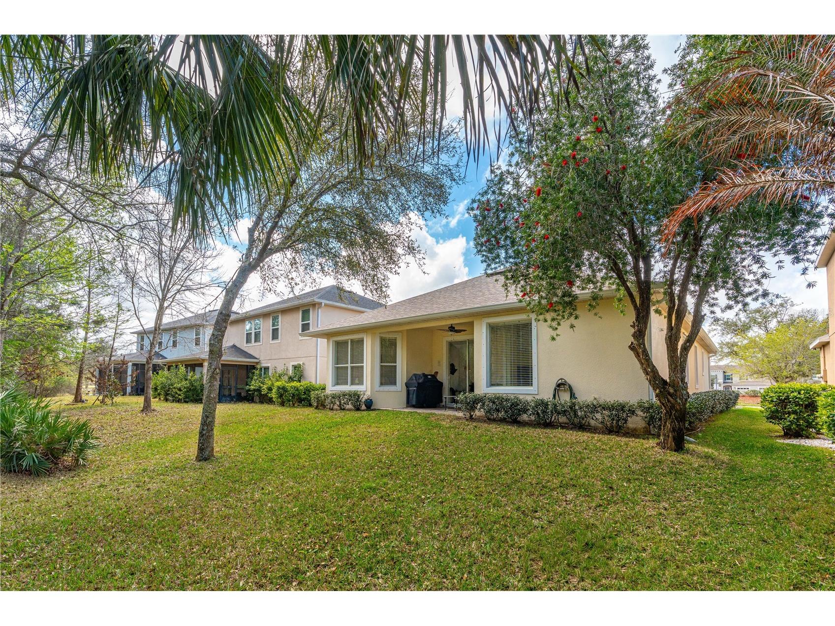 425 Champion Ridge Drive Daytona Beach FL 32124 FC316773 image9