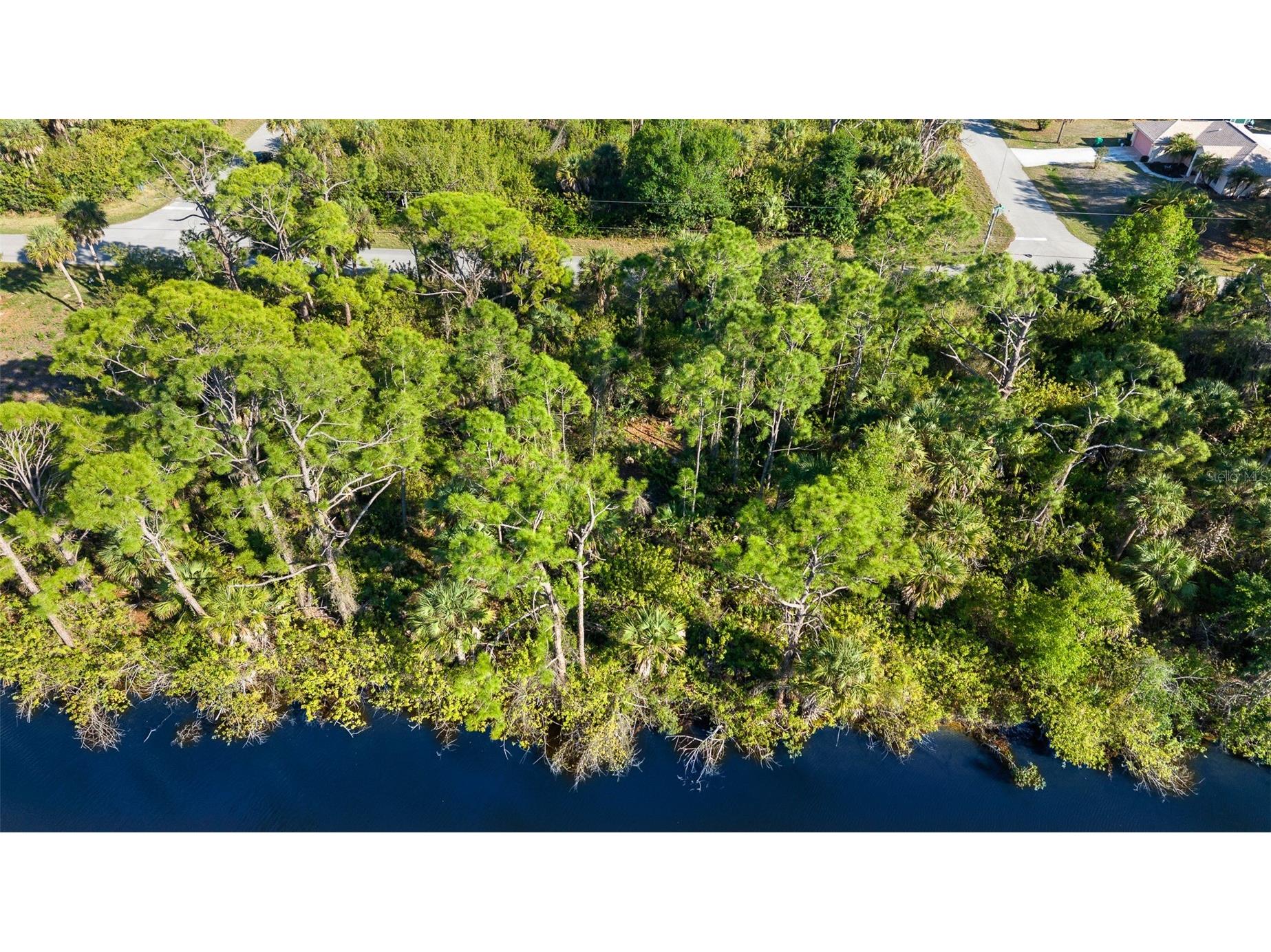 425 Cheshire Street Port Charlotte FL 33953 - CHESHIRE WATERWAY TB8504974 image6