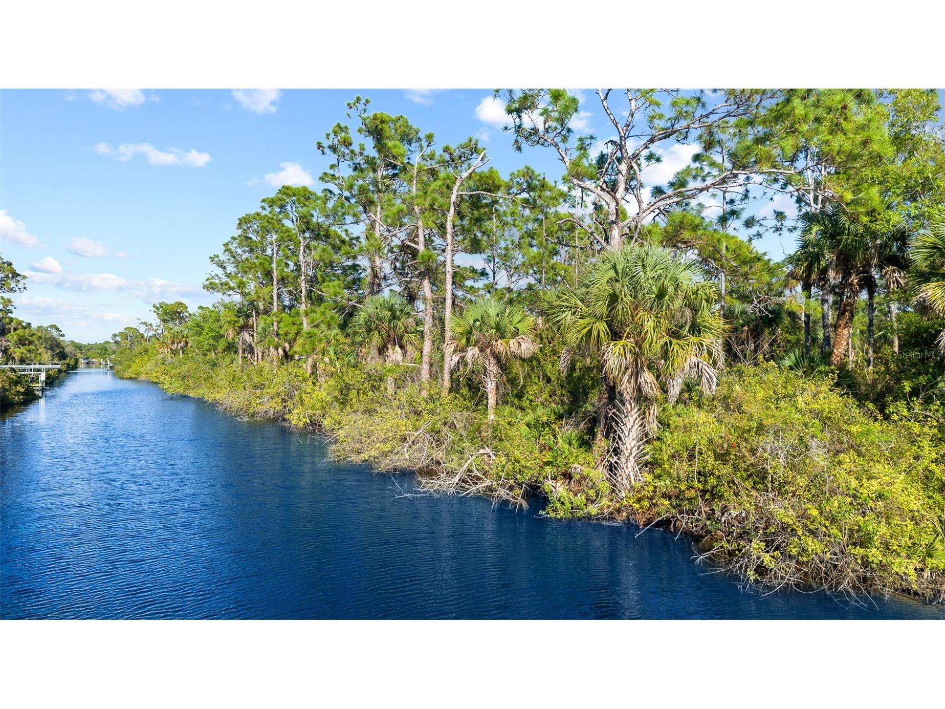 425 Cheshire Street Port Charlotte FL 33953 - CHESHIRE WATERWAY TB8504974 image8