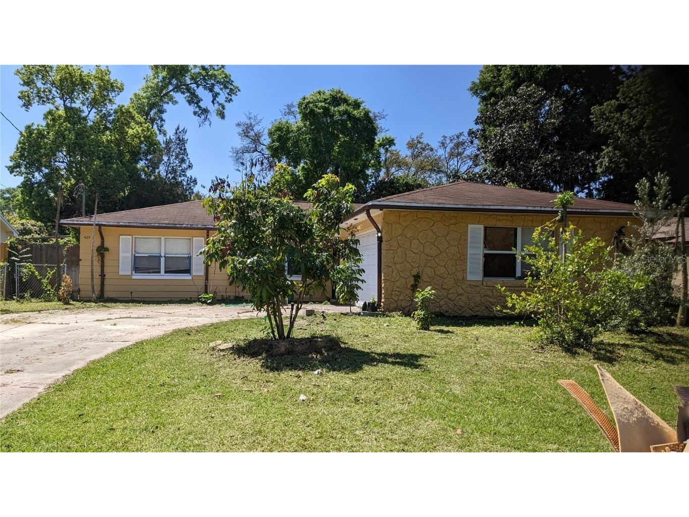 425 Citadel Drive Altamonte Springs FL 32714 S5065011 image1