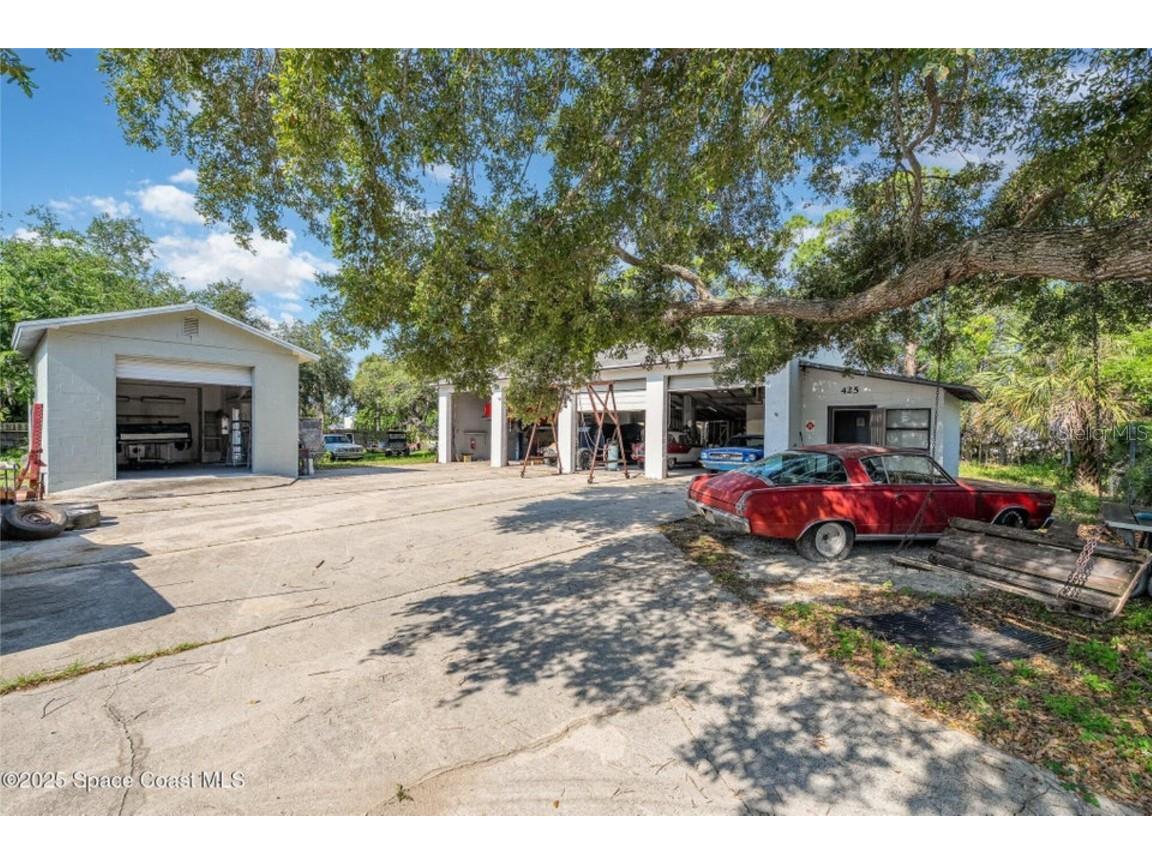 425 Coleman Street Titusville FL 32796 O6311007 image1