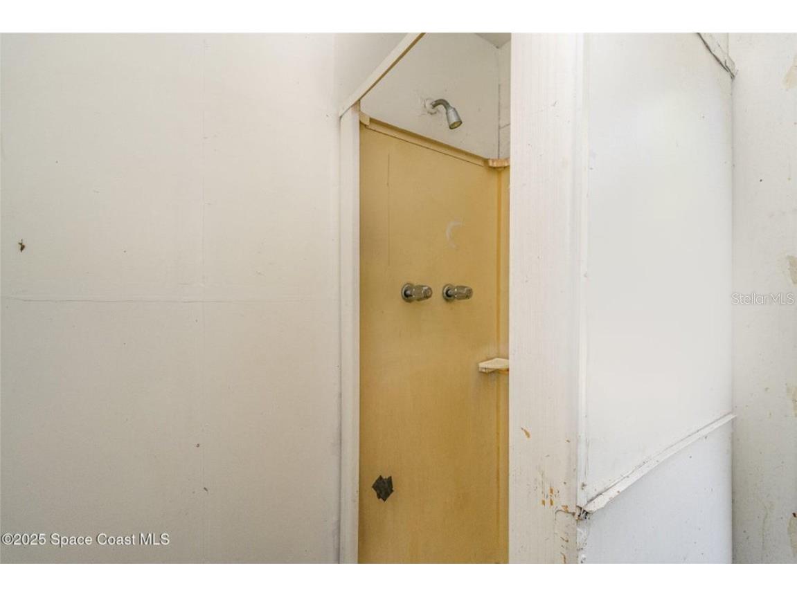 425 Coleman Street Titusville FL 32796 O6311007 image10