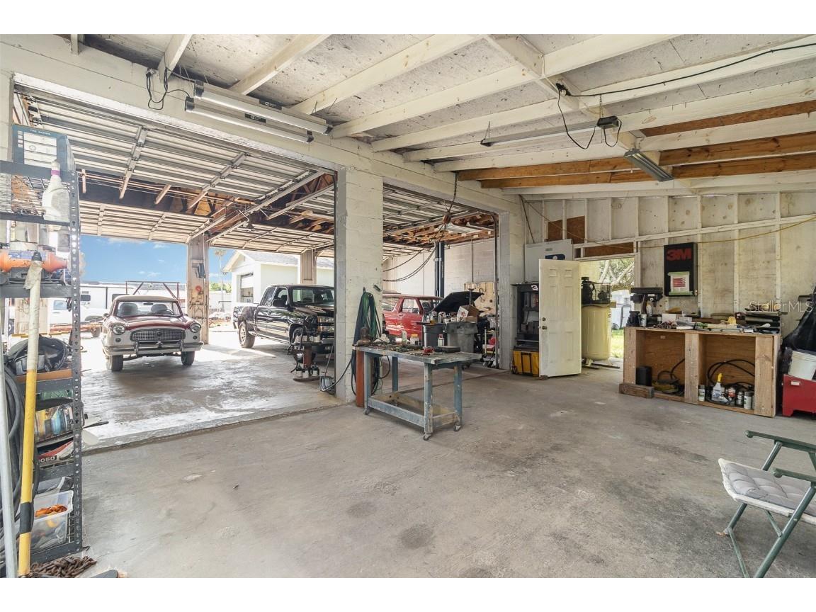 425 Coleman Street Titusville FL 32796 O6311007 image11