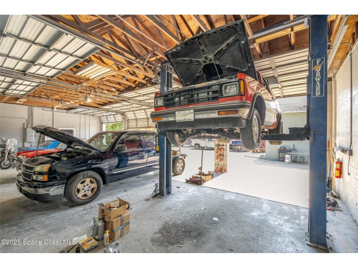 425 Coleman Street Titusville FL 32796 O6311007 image12