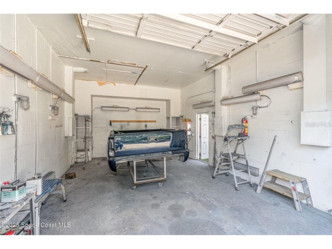 425 Coleman Street Titusville FL 32796 O6311007 image13