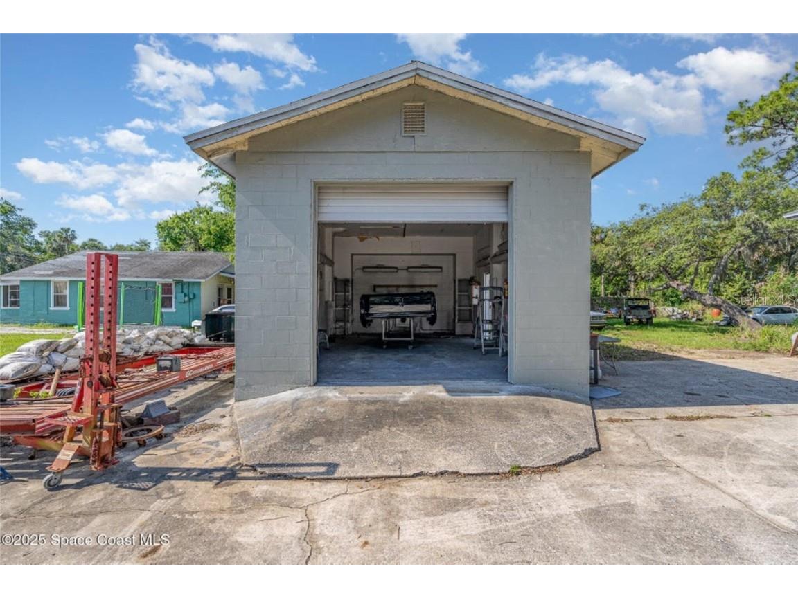 425 Coleman Street Titusville FL 32796 O6311007 image14