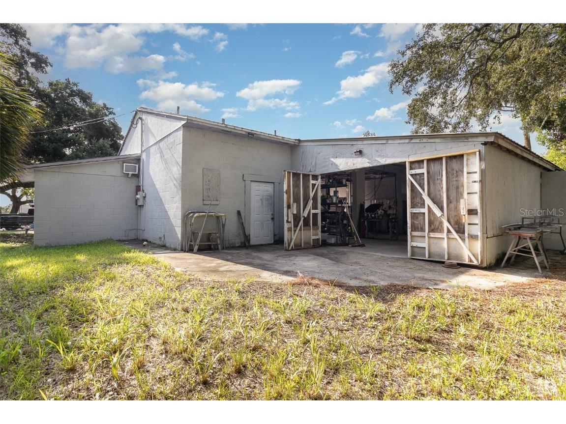 425 Coleman Street Titusville FL 32796 O6311007 image15