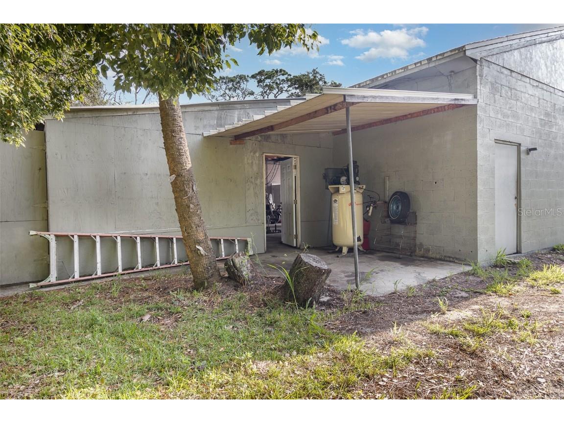 425 Coleman Street Titusville FL 32796 O6311007 image16