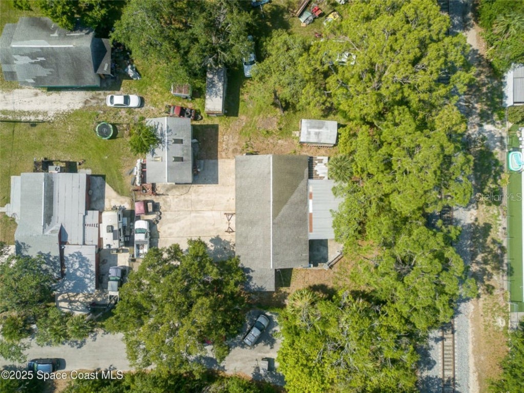 425 Coleman Street Titusville FL 32796 O6311007 image17