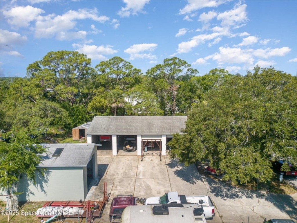 425 Coleman Street Titusville FL 32796 O6311007 image18