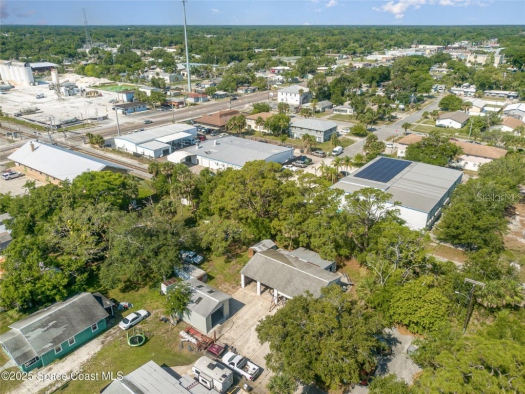 425 Coleman Street Titusville FL 32796 O6311007 image19