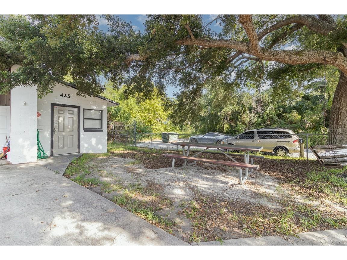 425 Coleman Street Titusville FL 32796 O6311007 image2