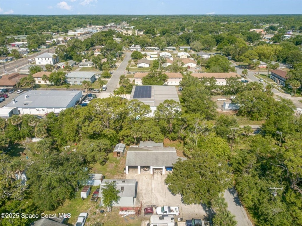 425 Coleman Street Titusville FL 32796 O6311007 image20