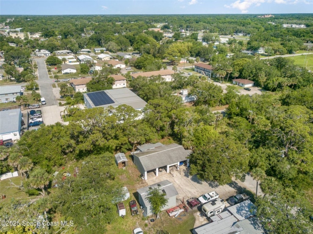 425 Coleman Street Titusville FL 32796 O6311007 image21