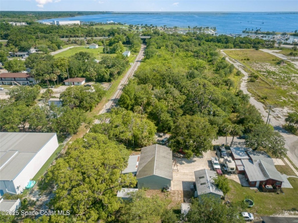 425 Coleman Street Titusville FL 32796 O6311007 image22