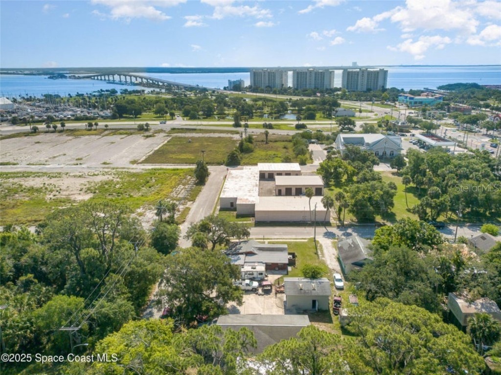 425 Coleman Street Titusville FL 32796 O6311007 image24