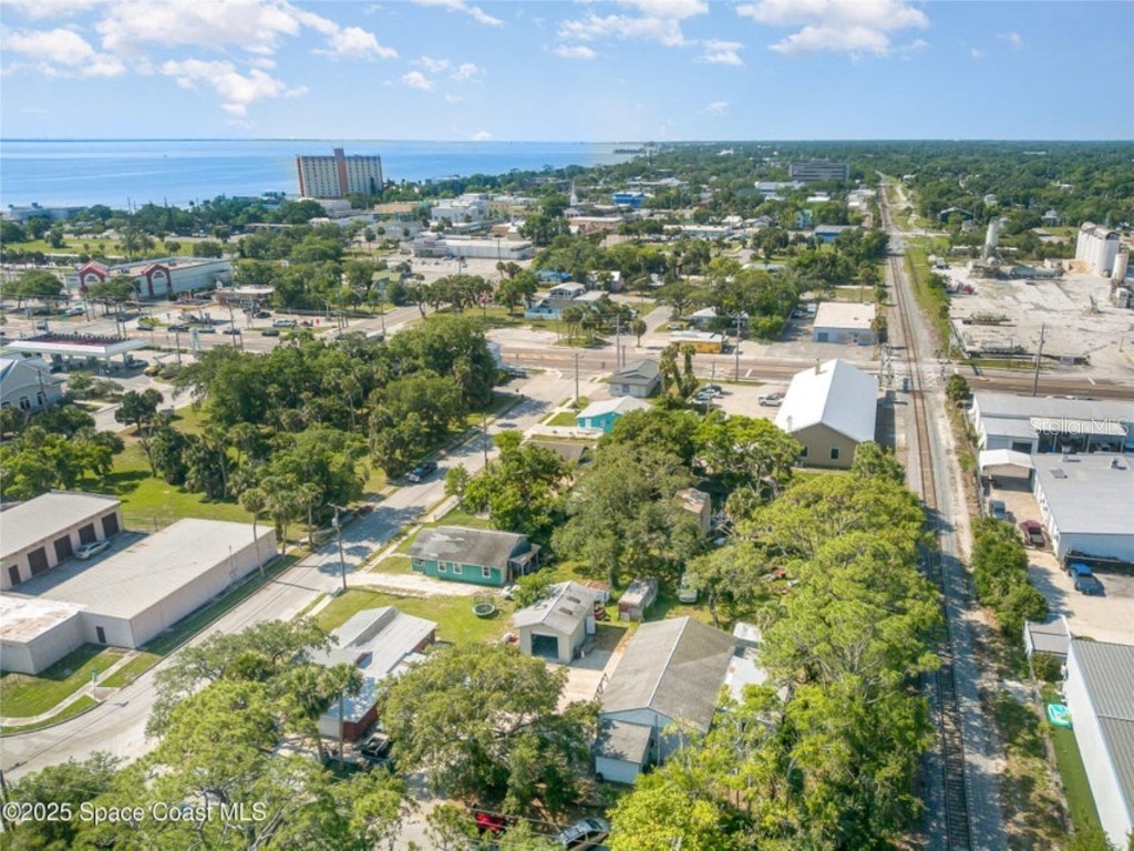 425 Coleman Street Titusville FL 32796 O6311007 image25