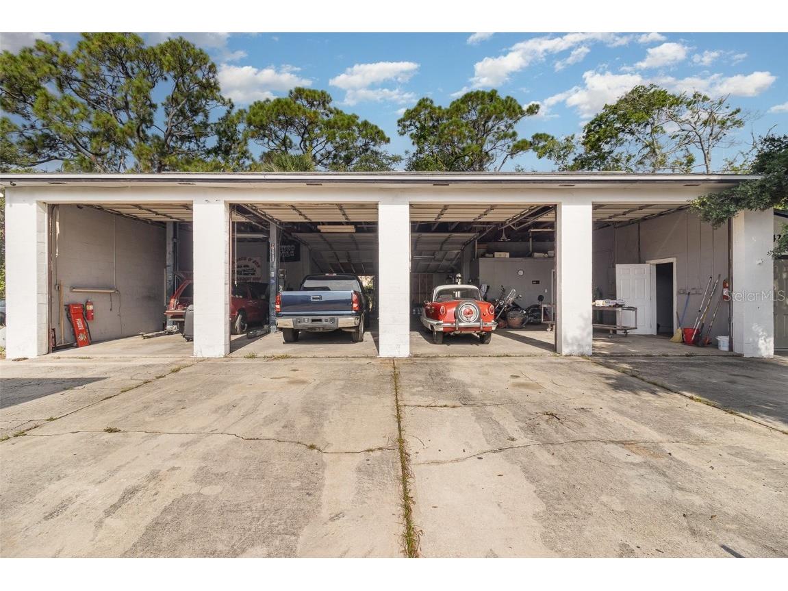 425 Coleman Street Titusville FL 32796 O6311007 image3