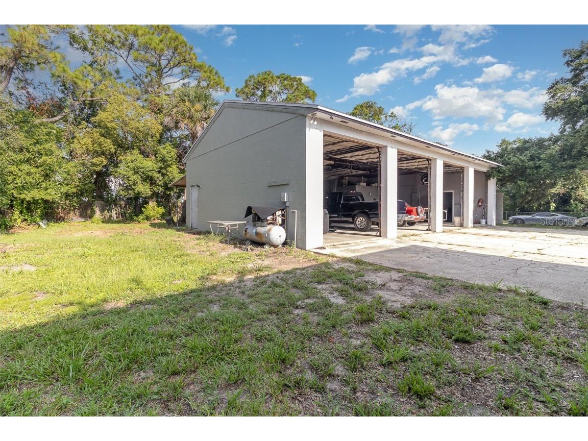 425 Coleman Street Titusville FL 32796 O6311007 image4