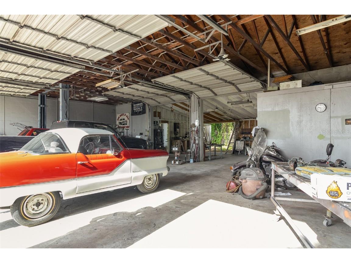 425 Coleman Street Titusville FL 32796 O6311007 image5