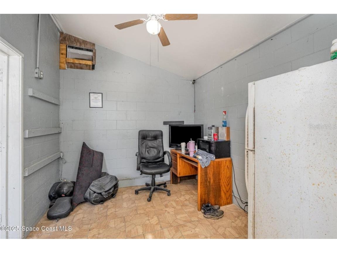 425 Coleman Street Titusville FL 32796 O6311007 image7