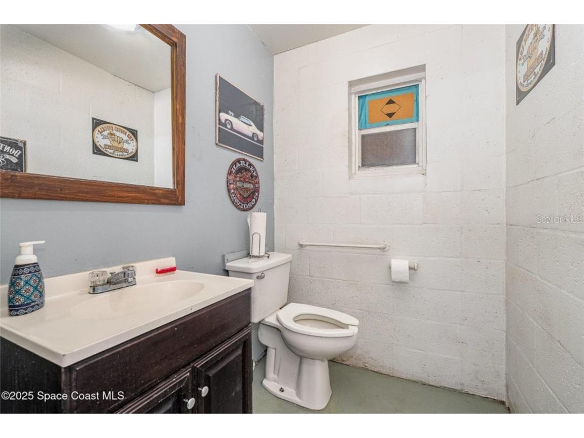 425 Coleman Street Titusville FL 32796 O6311007 image8