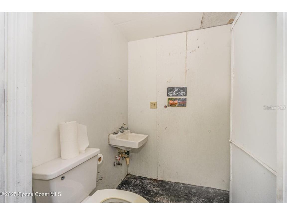 425 Coleman Street Titusville FL 32796 O6311007 image9