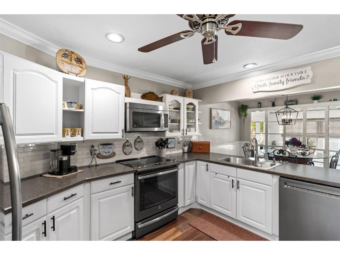 425 Corrientes Circle Punta Gorda FL 33983 C7510449 image12