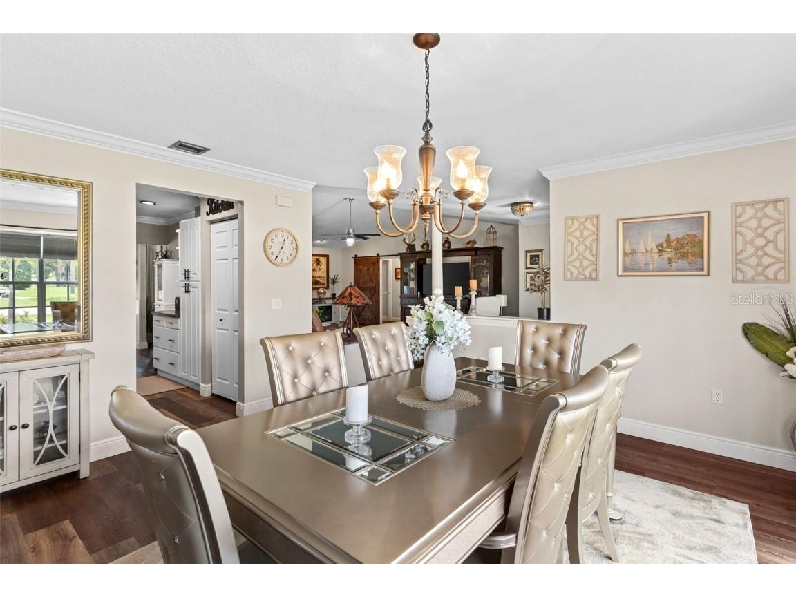 425 Corrientes Circle Punta Gorda FL 33983 C7510449 image16