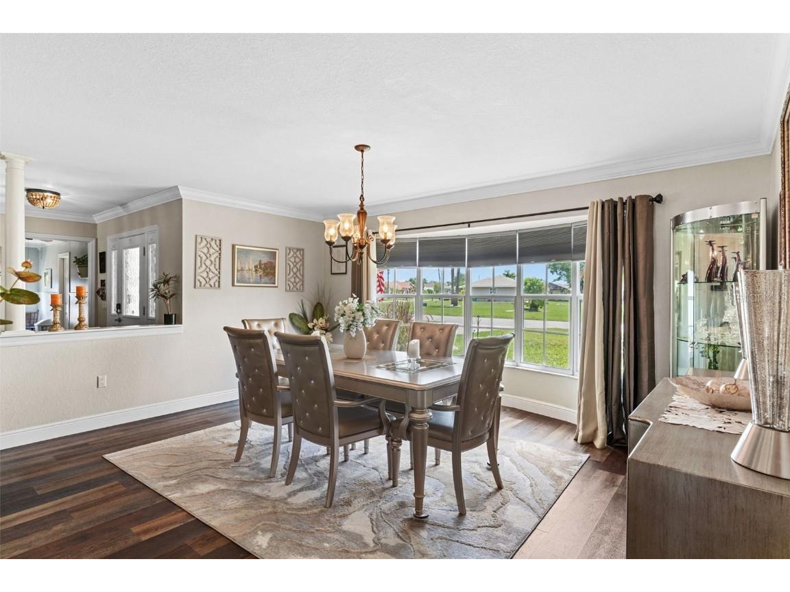 425 Corrientes Circle Punta Gorda FL 33983 C7510449 image17