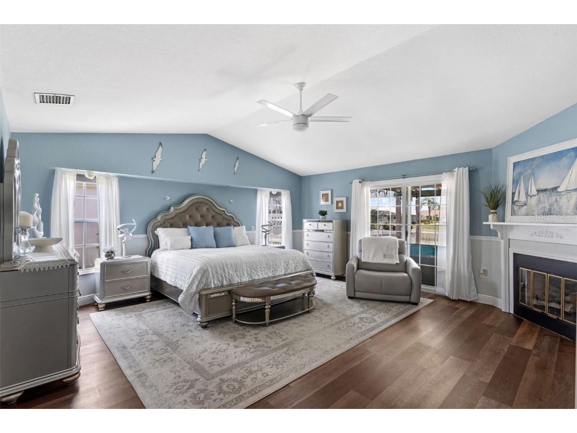 425 Corrientes Circle Punta Gorda FL 33983 C7510449 image18