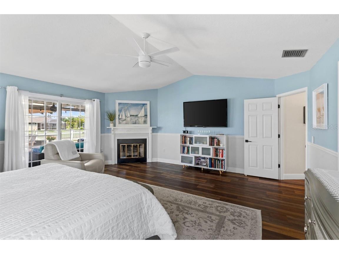 425 Corrientes Circle Punta Gorda FL 33983 C7510449 image19