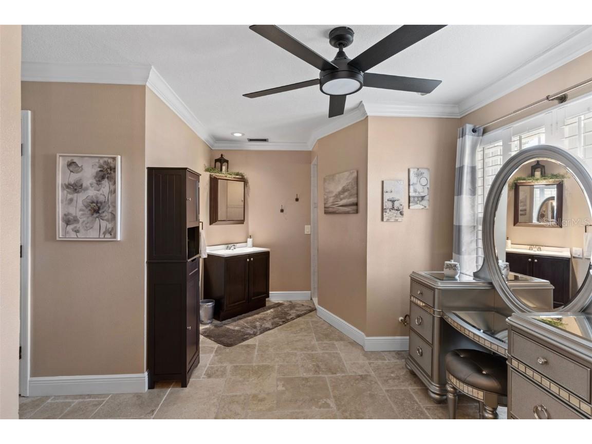 425 Corrientes Circle Punta Gorda FL 33983 C7510449 image21