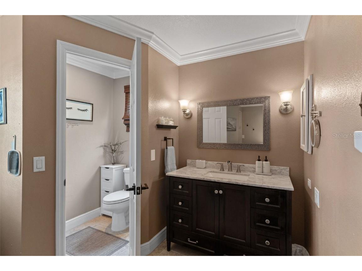 425 Corrientes Circle Punta Gorda FL 33983 C7510449 image22