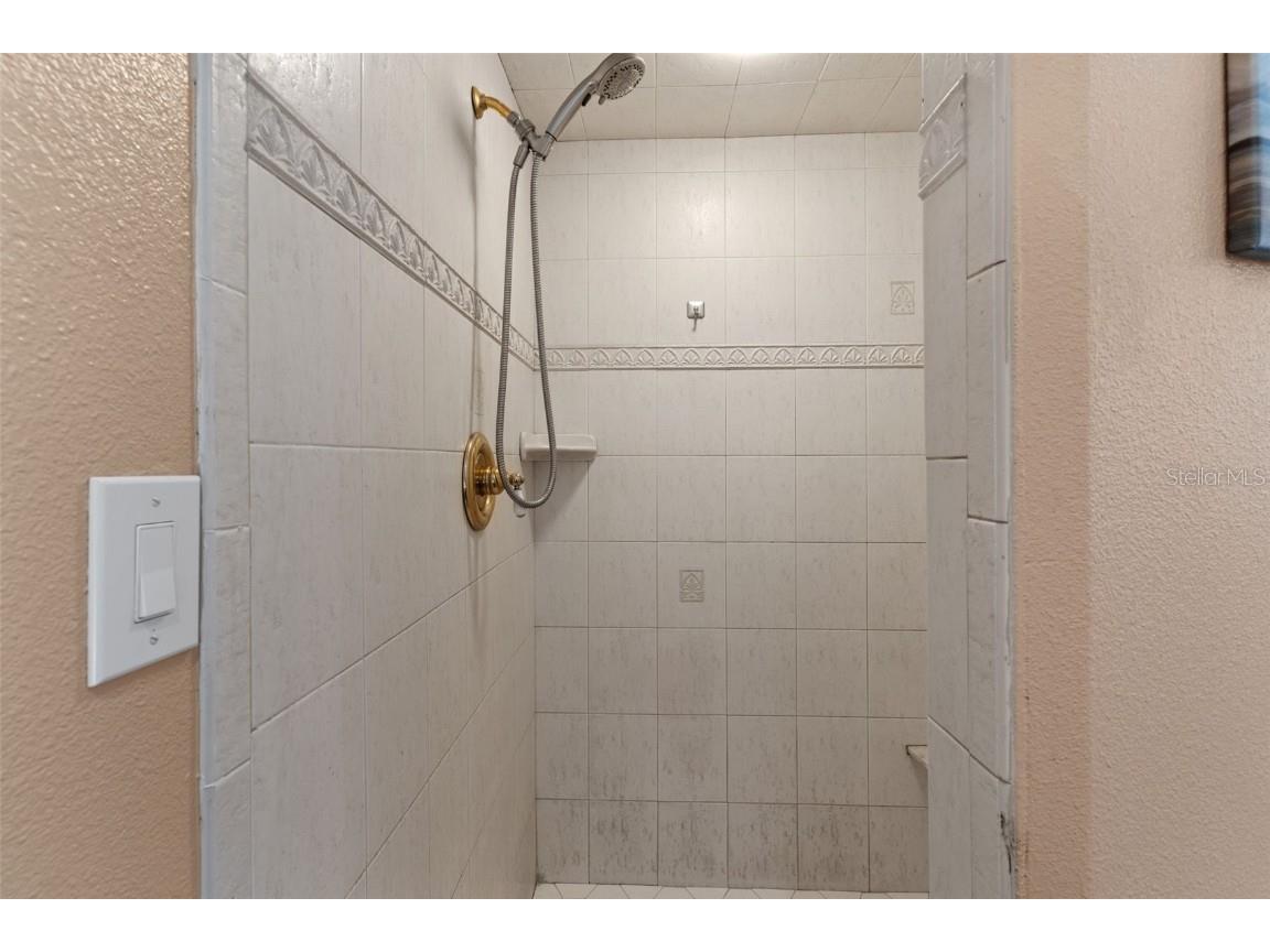 425 Corrientes Circle Punta Gorda FL 33983 C7510449 image23