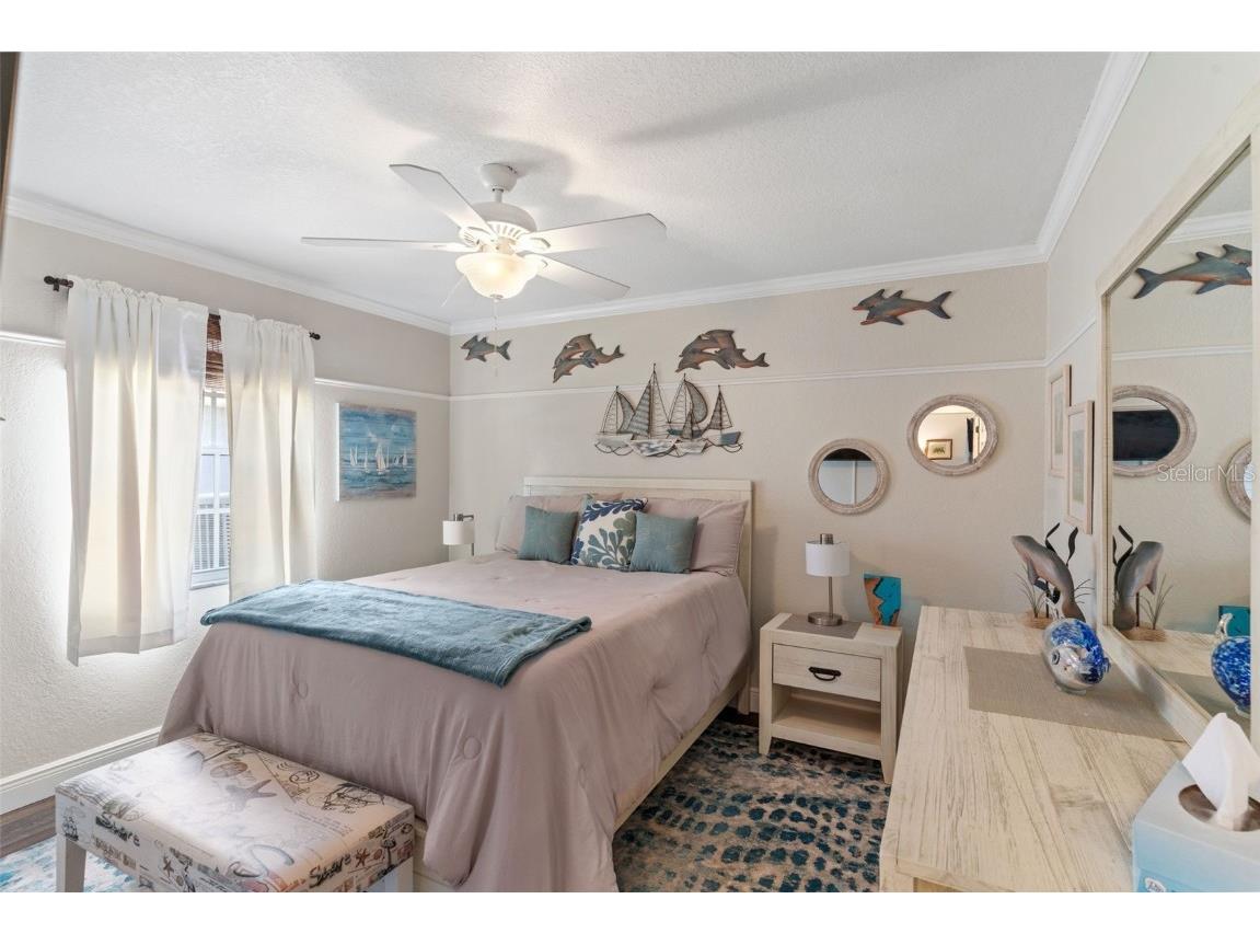 425 Corrientes Circle Punta Gorda FL 33983 C7510449 image24