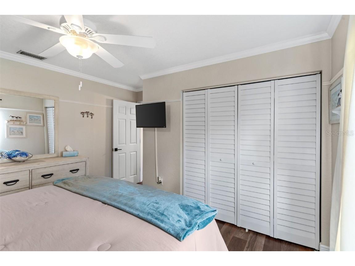 425 Corrientes Circle Punta Gorda FL 33983 C7510449 image25