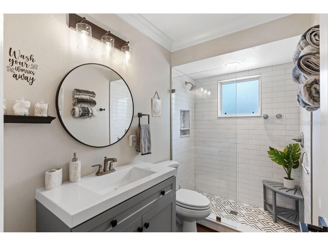 425 Corrientes Circle Punta Gorda FL 33983 C7510449 image26