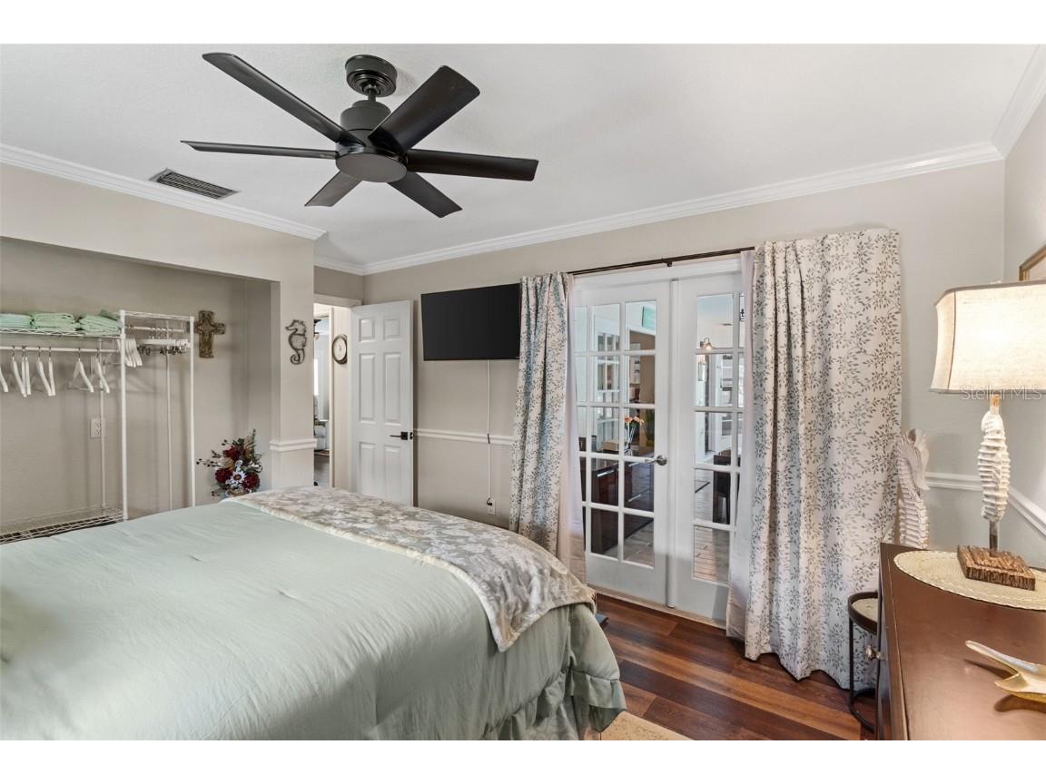 425 Corrientes Circle Punta Gorda FL 33983 C7510449 image28