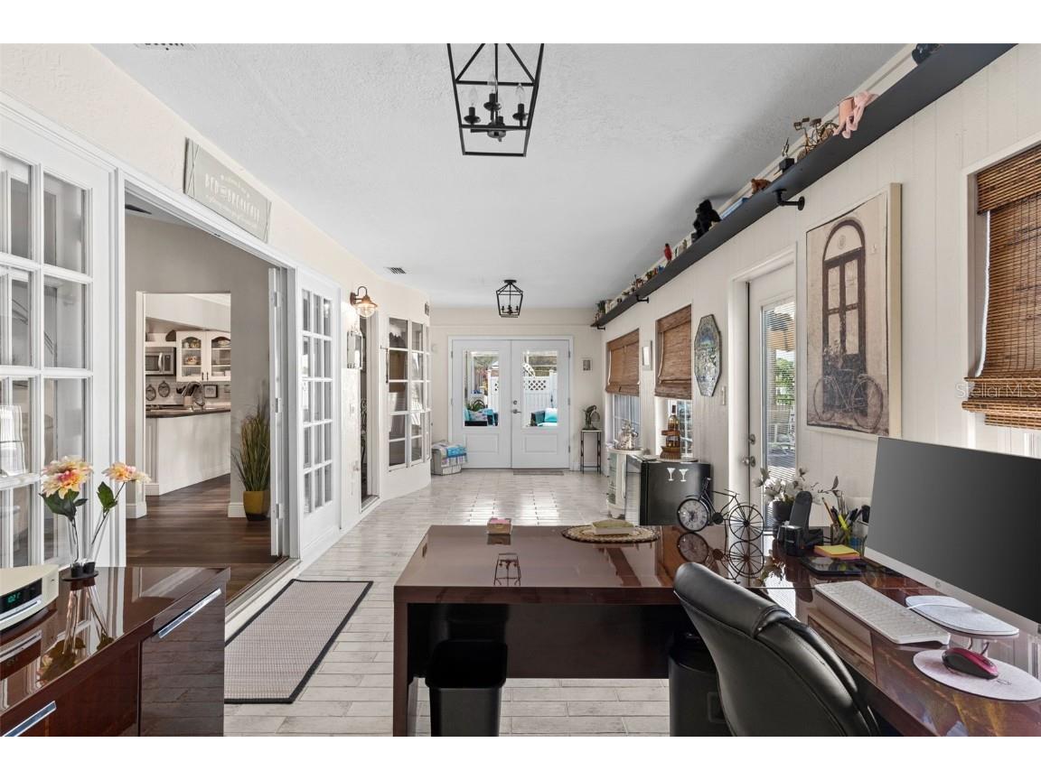 425 Corrientes Circle Punta Gorda FL 33983 C7510449 image29